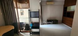 Radix (D15), Apartment #587705011